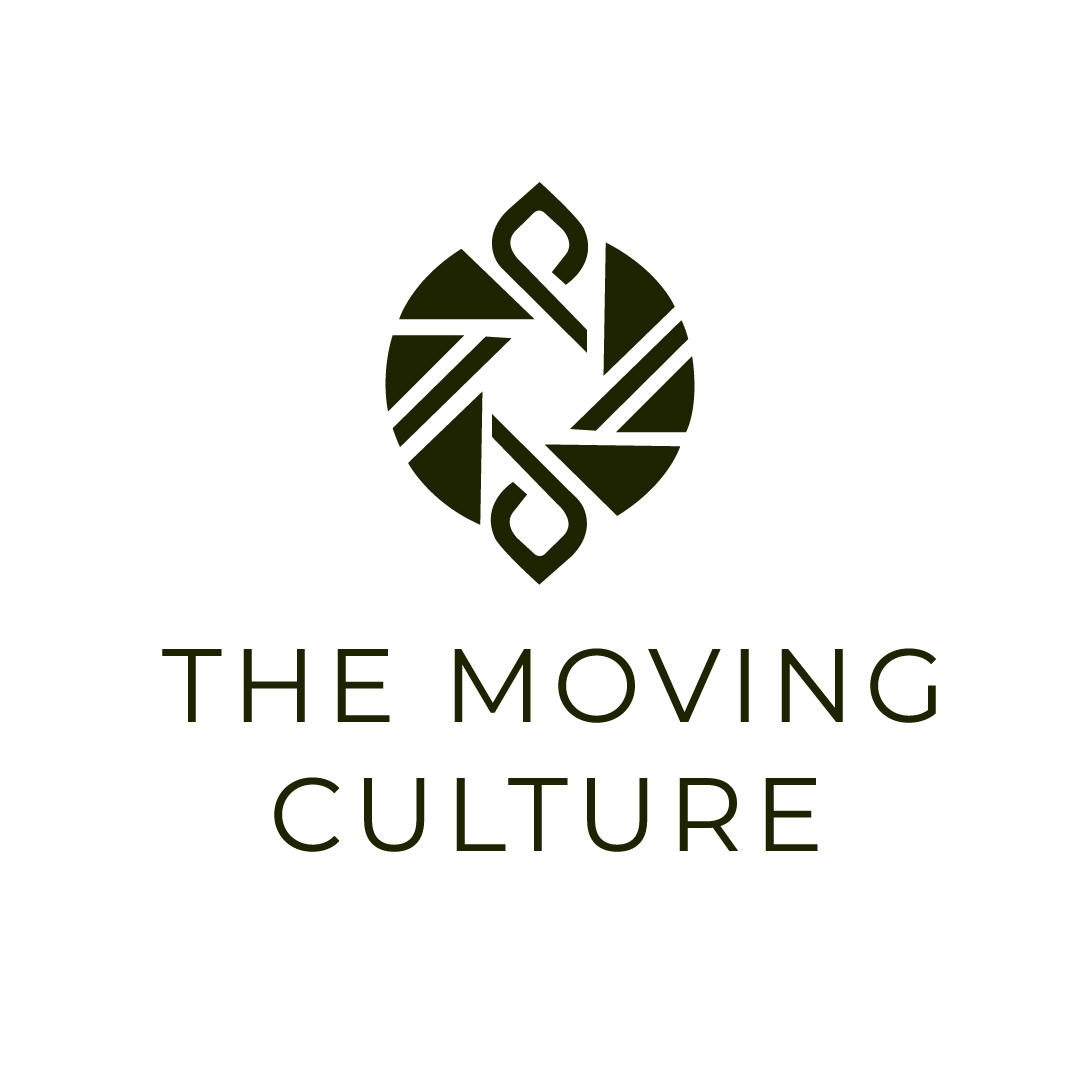 themovingculture.in