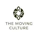 cropped the moving culture logo for socials white.jpg