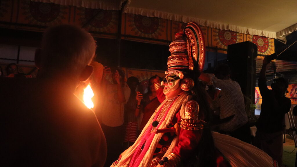 Culture 1712205978170