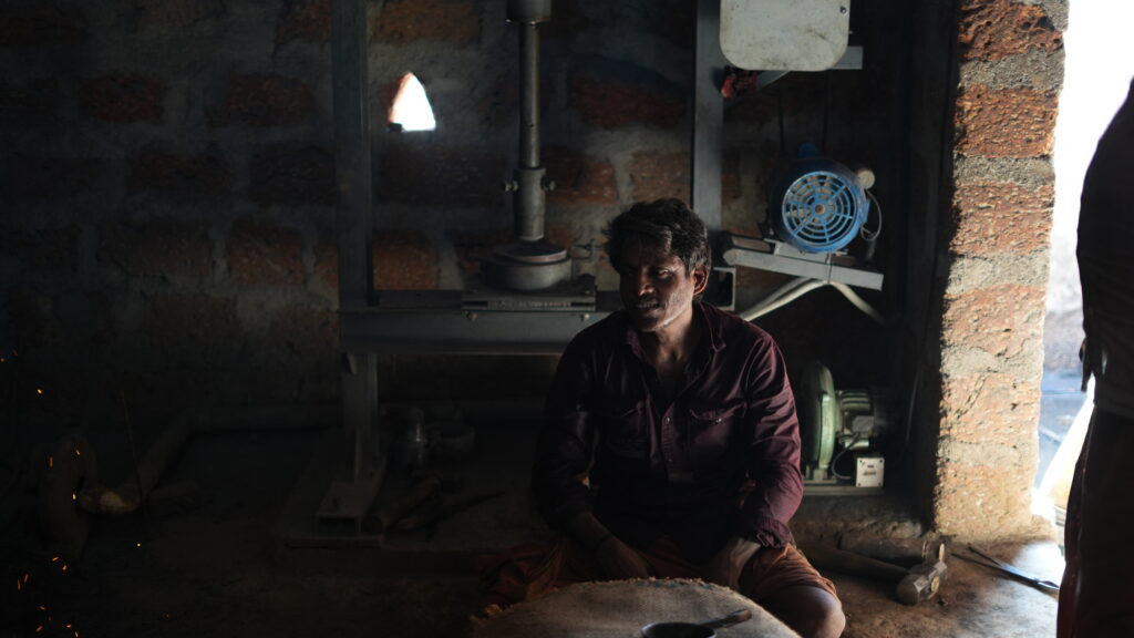 Films dsc02993
