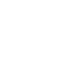 the moving culture logo white 01